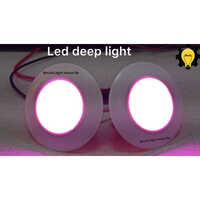 LED Deep Light