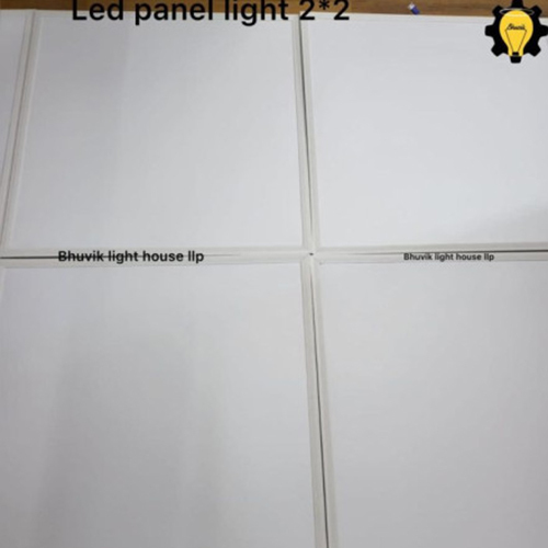 2*2 LED Panel Light FOR COMMERCIAL USE