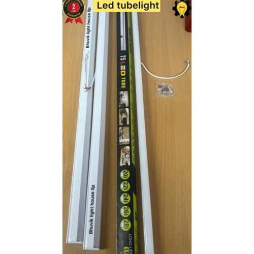 LED Tube Light