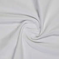 Cotton Single Jersey Fabric