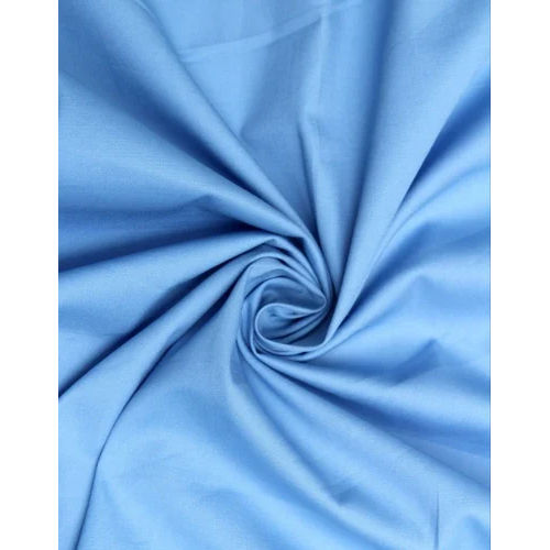 Cotton Sinker Fabric