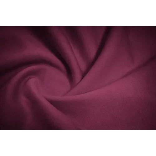 Plain Bio Cotton Sinker Fabric