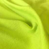 All Feeder Cotton Lycra Fabric