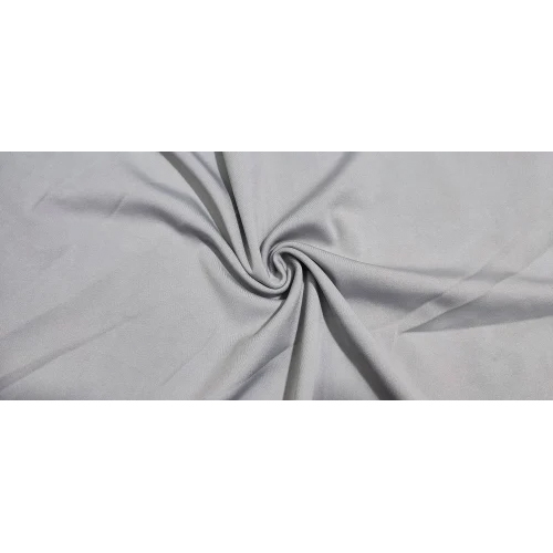 Taiwan Grey Fabrics