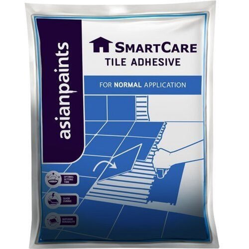 Normal Smartcare Tile Adhesive