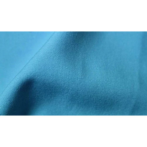 Viscose Lycra Fabric