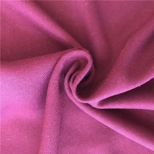 Viscose & Rayon Fabric