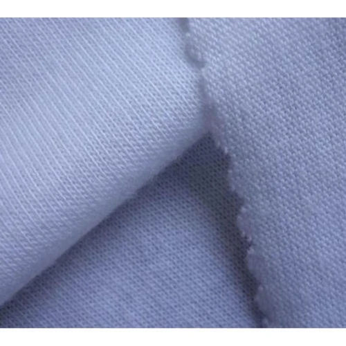 Hosiery Knitted Fabric