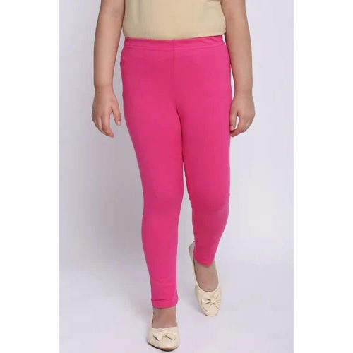 Ladies Casual Legging