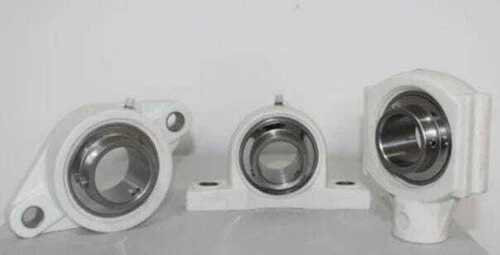 pillow block bearing