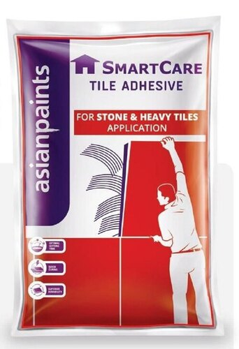 Smartcare Stone And Heavy Tile Adhesive