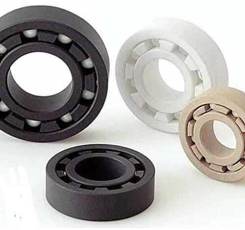 T bearing