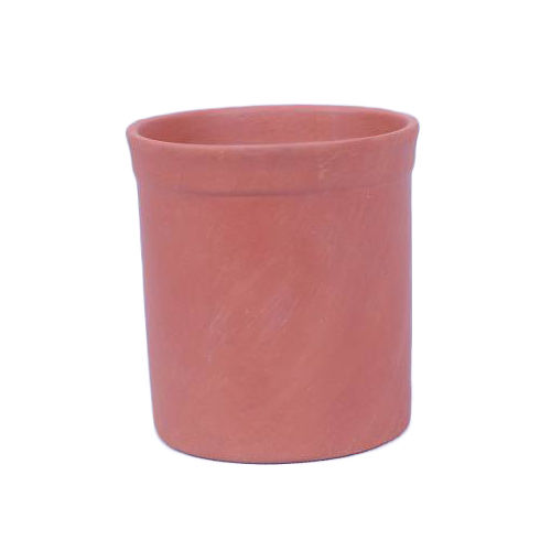 Clay Glass