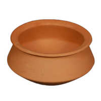 Clay Handi