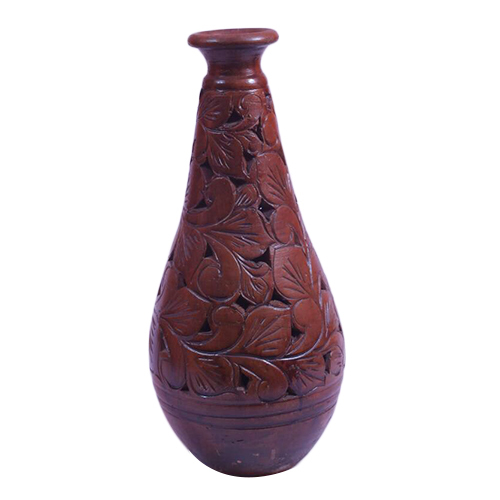 Clay Texture Vas