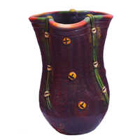 Different Available Terracotta Vase