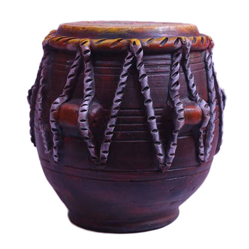 Clay Dholak