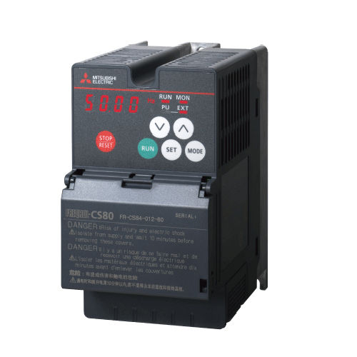 Inverters