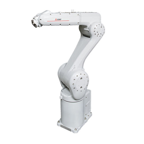 Vertical Articulated Robot