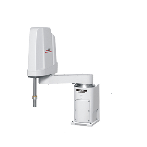 RH-FRH series