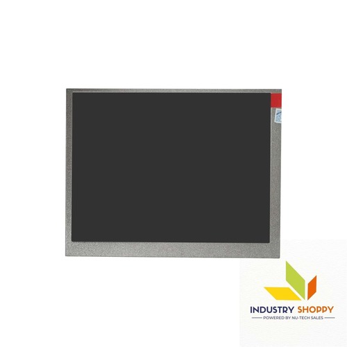 Innolux AT056TN53-V.1 LCD Module