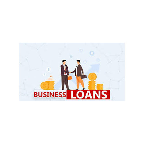 Business Loan