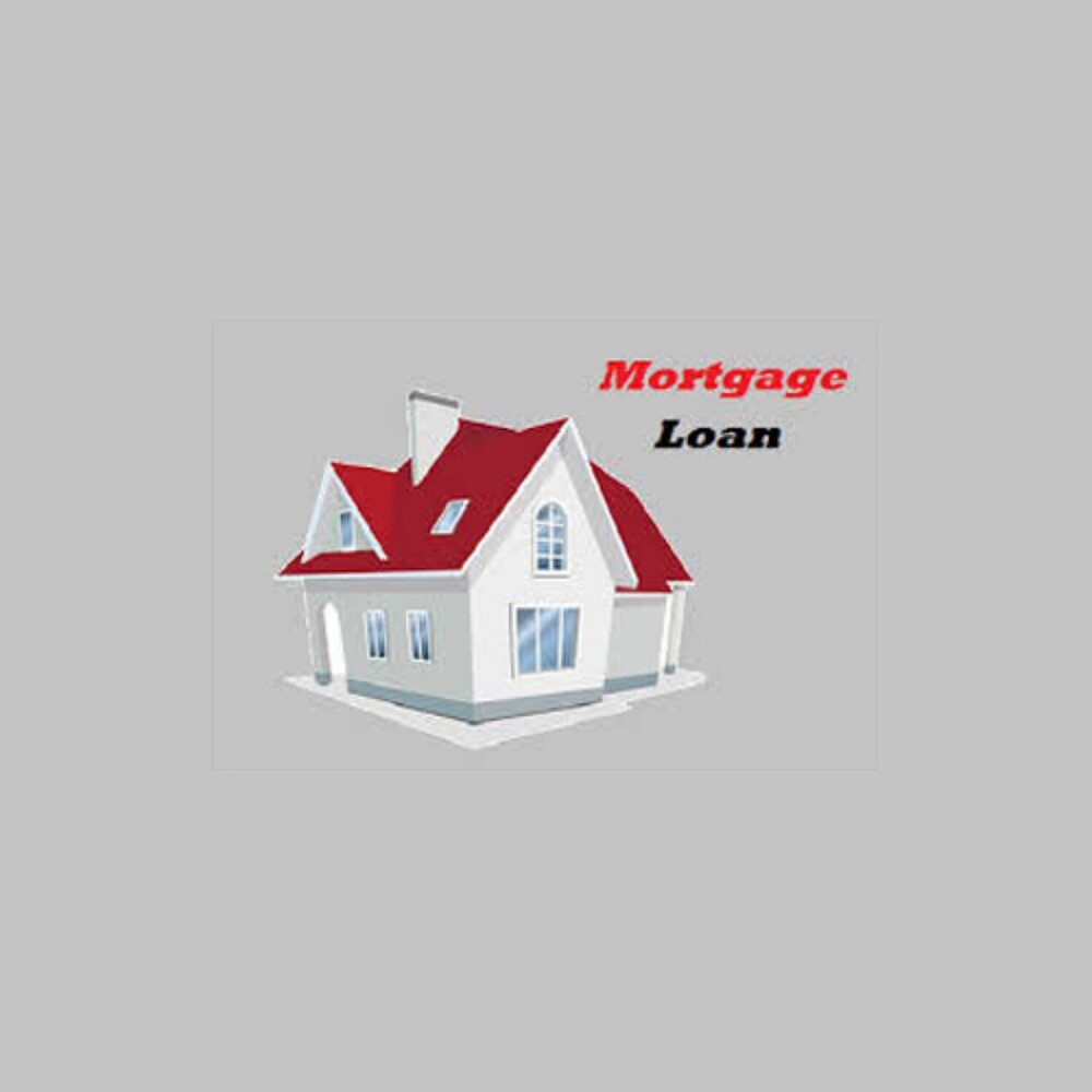 Mortgage Loan By Mgi Capital Financial Services