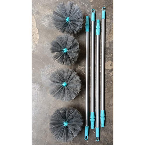 Sea Green Gobi Jala