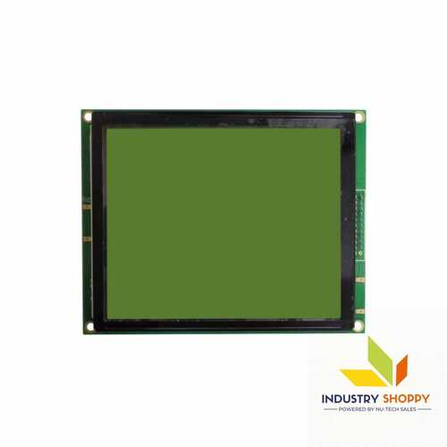 Compatible BG160128BFPHH LCD Module