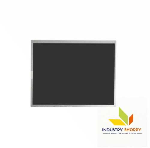 Innolux G104X1-L04 LCD Module