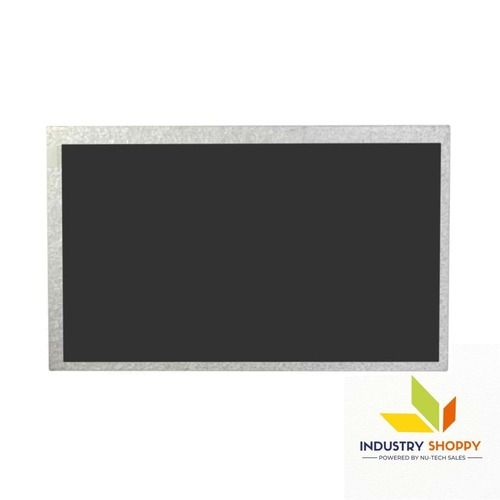 HannStar HSD080IDW1-C01 LCD Module