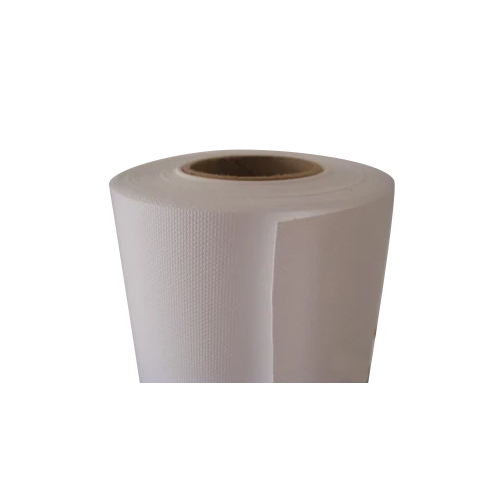 Gm-Apc001 Heavy Duty Waterproof Inkjet Canvas Roll Size: Various Sizes Available