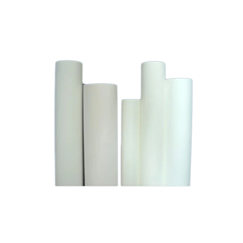 High Quality Gm-Apc001 Waterproof Inkjet Canvas Roll