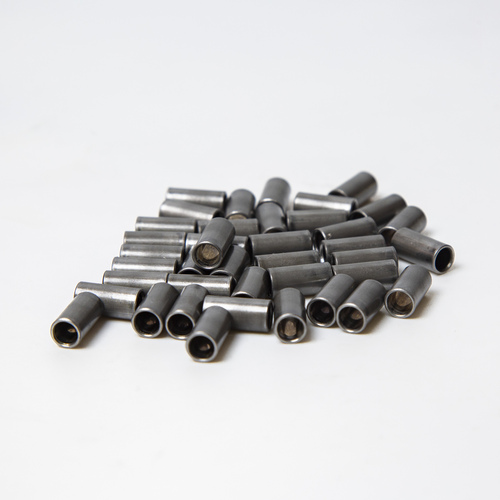 Bush of 16b Roller Chain Sub-Components