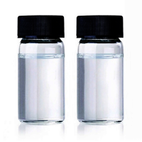 Chlorobenzene Cas 108-90-7 - Colorless Liquid, Boiling Point 131c, Melting Point -46c | Versatile Solvent, Organic Synthesis Agent, Industrial & Laboratory Use