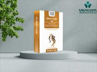 L Glutathione Tab Cap-2 For Skin Care - Nutraceutical, Immune & Antioxidant Support | Even Toned, Bright, Youthful Glowing Skin For All