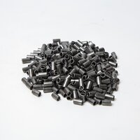 Bush for 06b Chain