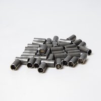 Bush for 06b Chain
