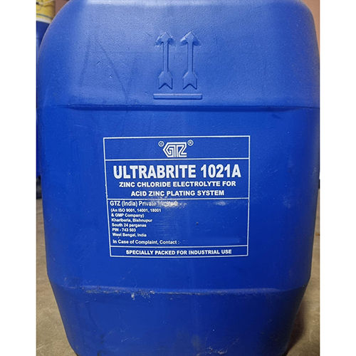 Ultrabrite 1021 A Salt