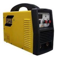 ESAB ARC 400i WELDING MACHINE