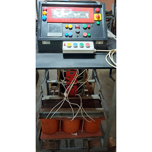 Specialized Power Supply Electroplating Rectifiers