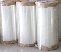Bopp Jumbo Roll