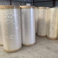 Bopp Jumbo Roll