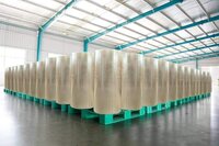 Bopp Jumbo Roll
