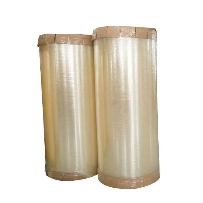 Packaging Tape
