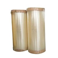 Bopp Jumbo Roll