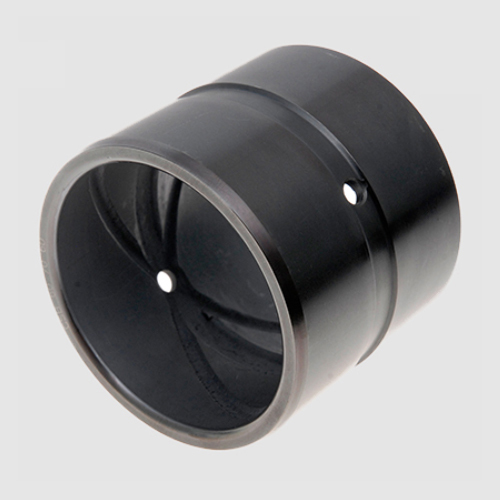 Hardened Steel Bushes