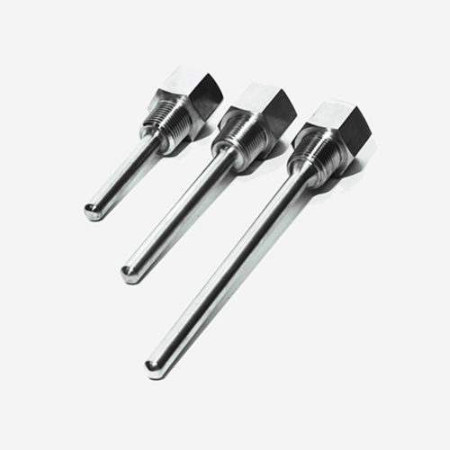 Upset Foring Parts - Color: As Per Requirement