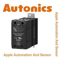 Autonics SRH1-A220-N Solid State Relays (SSR)