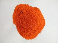 Chloroauric Acid - Industrial Grade Crystalline Solid, 99.90% Purity, Highly Soluble In Water, Applications In Gold Refining And Nanotechnology 